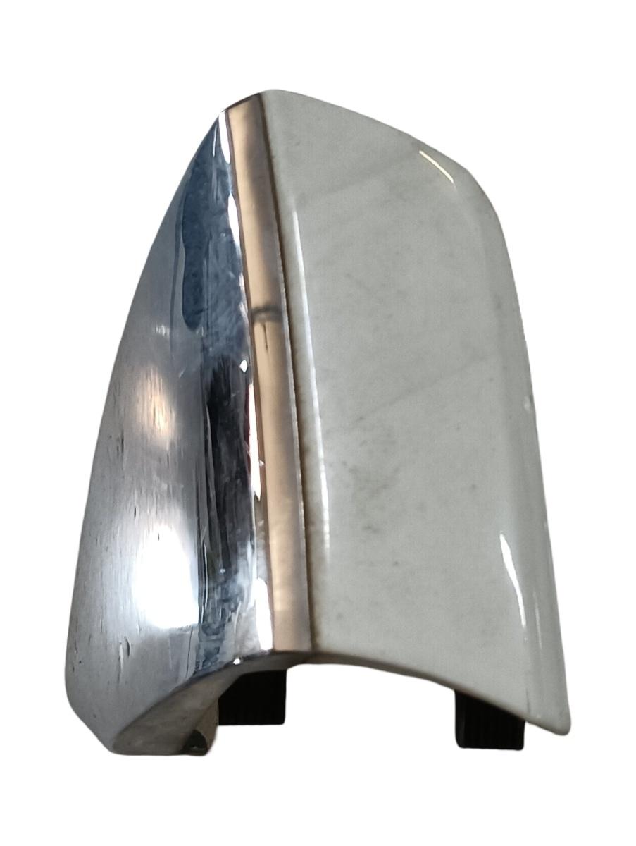 Capac maner portiera spate stanga spate MERCEDES-BENZ S-CLASS II W221, C215 2005 - 2013