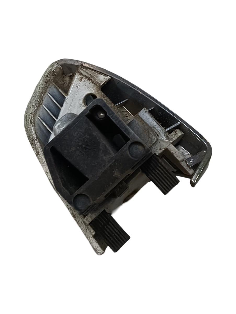 Capac maner portiera spate stanga spate MERCEDES-BENZ S-CLASS II W221, C215 2005 - 2013 – foto 2