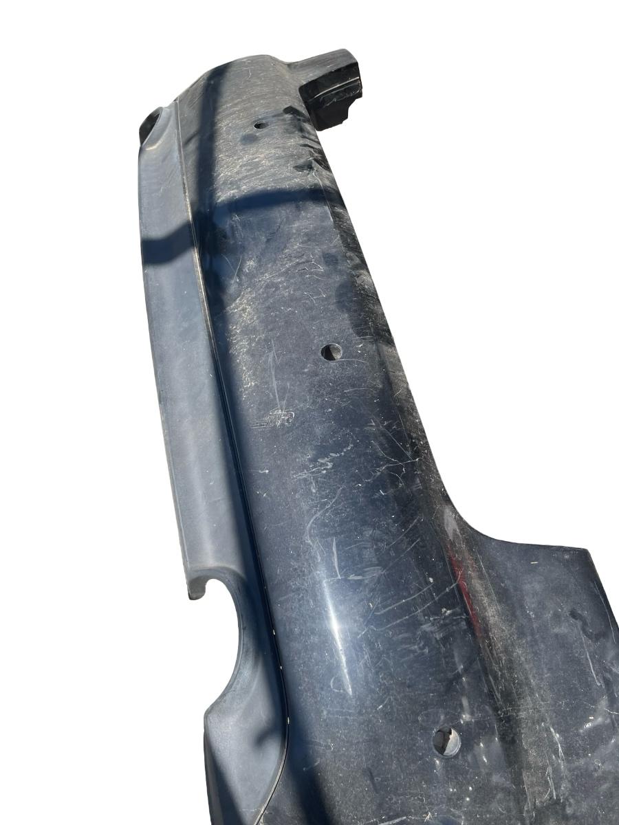 Bara spate AUDI A4 CABRIO  8H7, B6, 8HE, B7 2002 - 2009 8H0807511 – foto 5