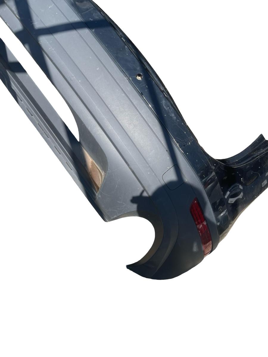 Bara spate VOLKSWAGEN TOUAREG 7P5, 7P6 2010 - 2018 R-LINE  7P6807521G – foto 5