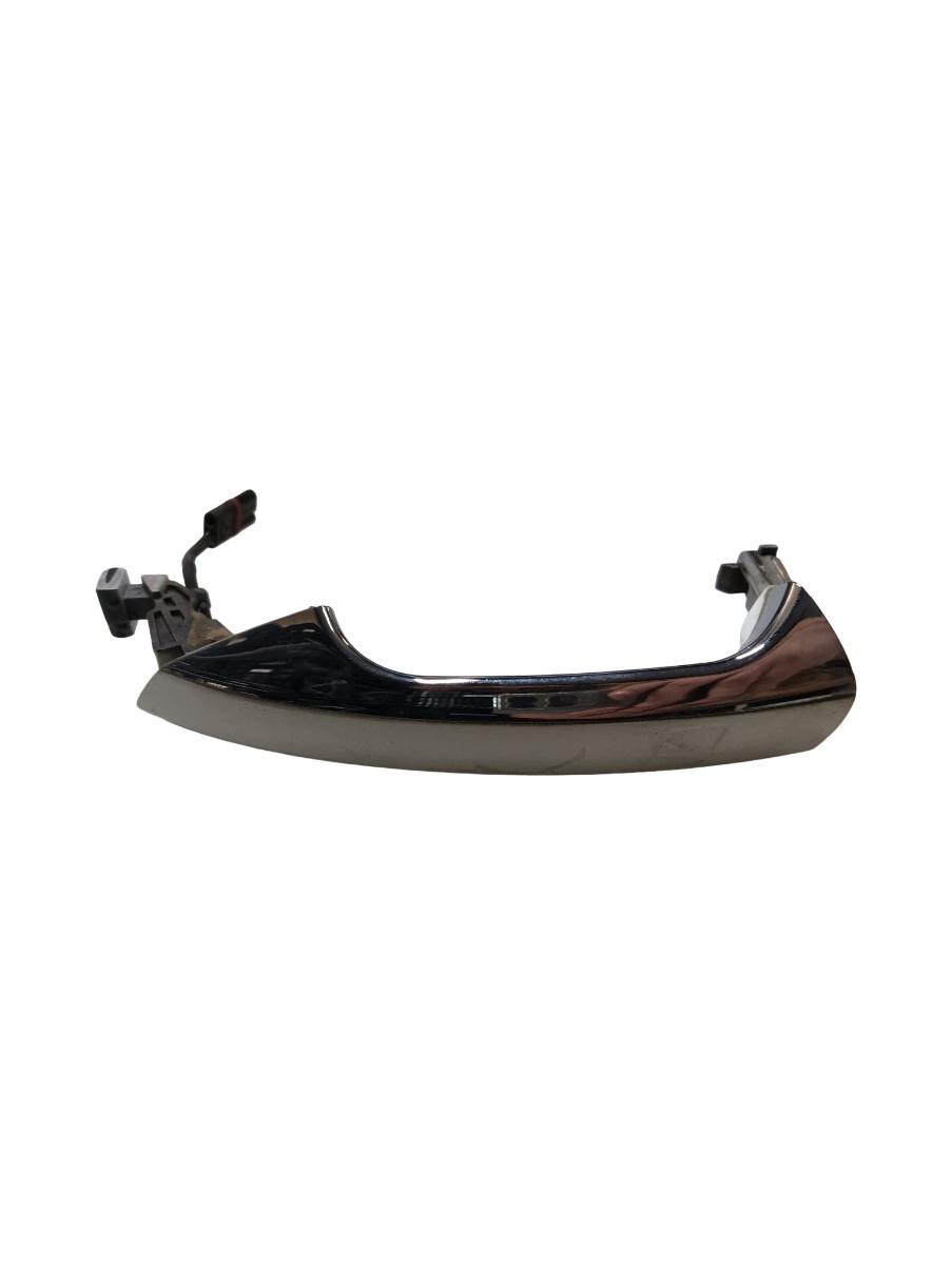Maner usa MERCEDES-BENZ S-CLASS II W221, C215 2005 - 2013 – foto 2