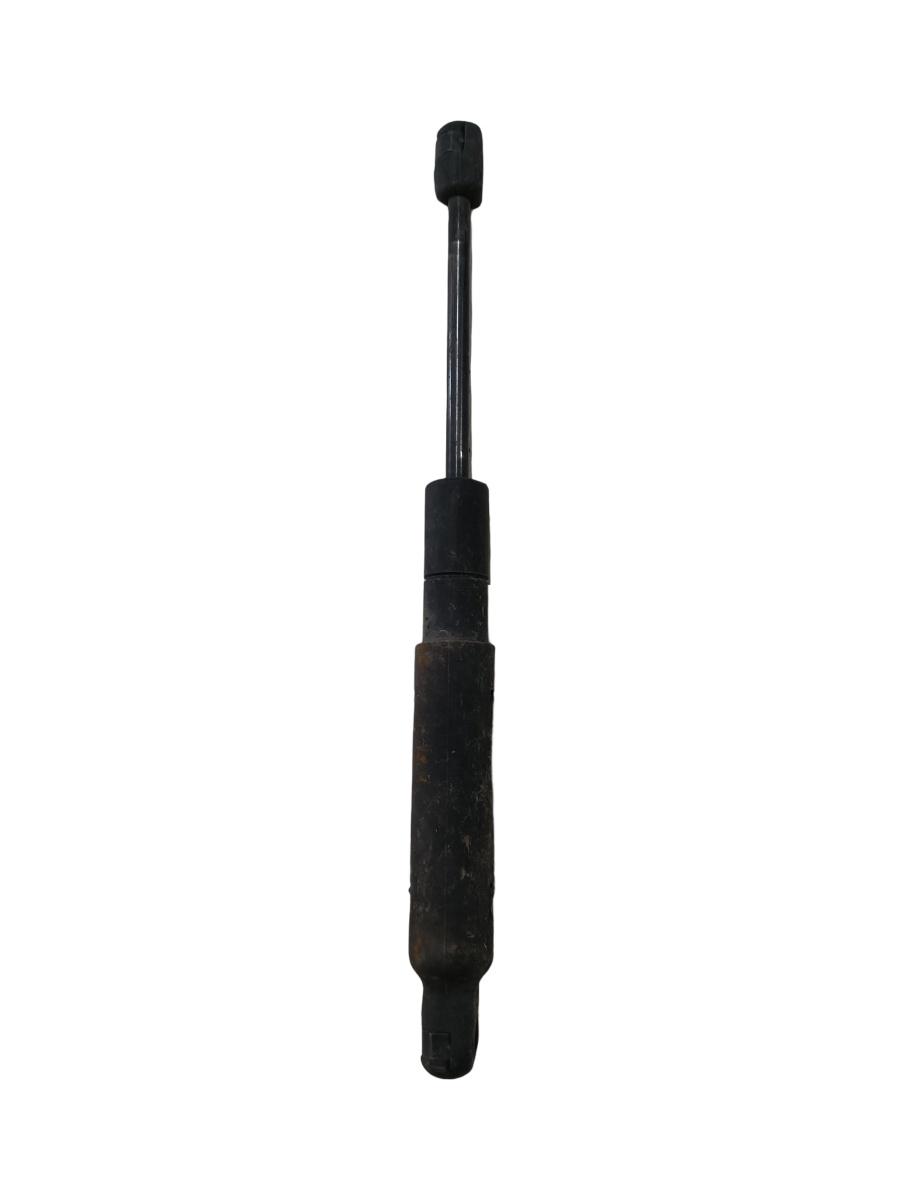 Amortizor capota fata MERCEDES-BENZ S-CLASS II W221, C215 2005 - 2013
