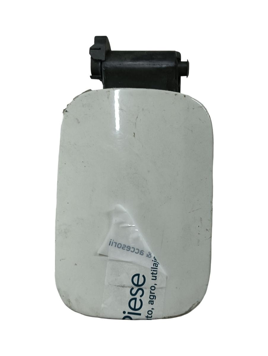 Capac rezervor combustibil MERCEDES-BENZ S-CLASS II W221, C215 2005 - 2013