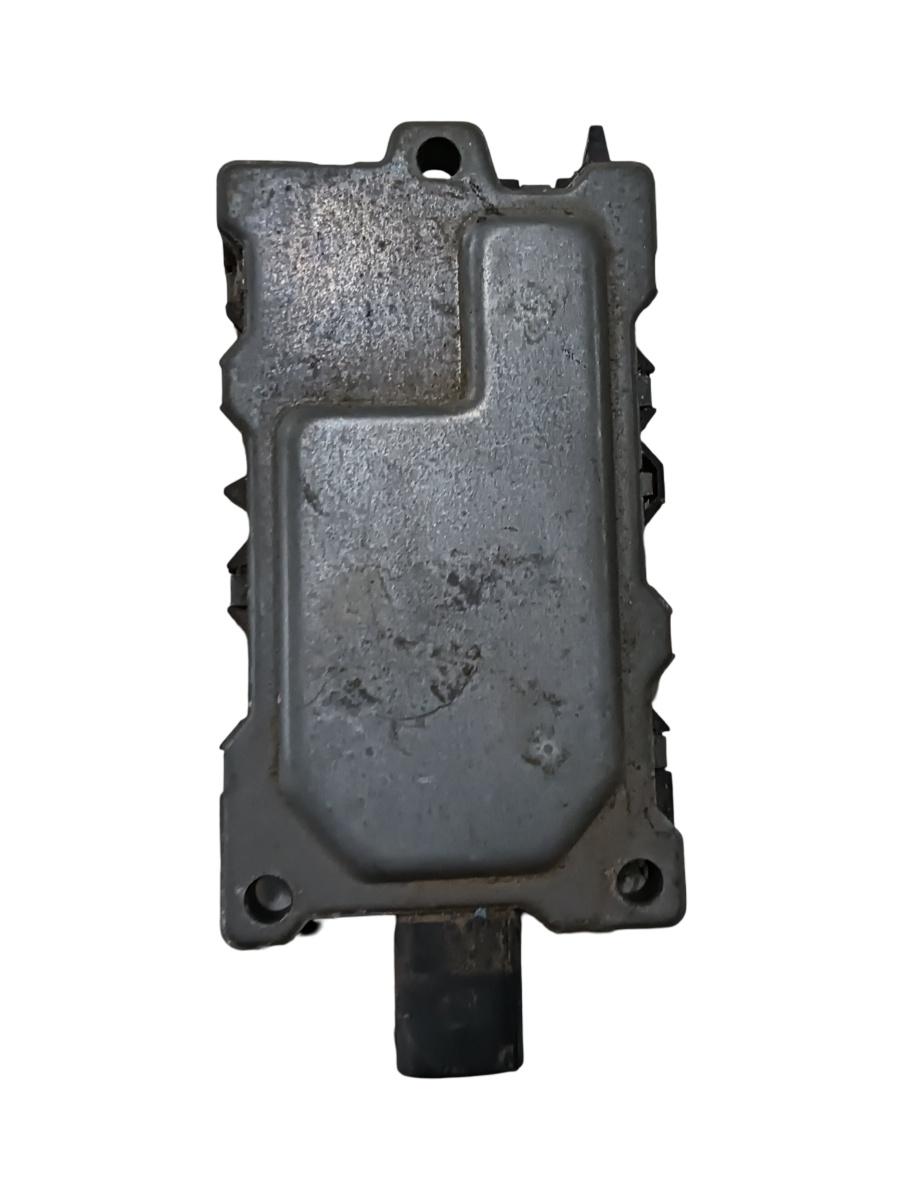 Senzor poluare aer MERCEDES-BENZ S-CLASS II W221, C215 2005 - 2013, MERCEDES-BENZ E-CLASS W211 2002 - 2009 2118300472 – foto 2