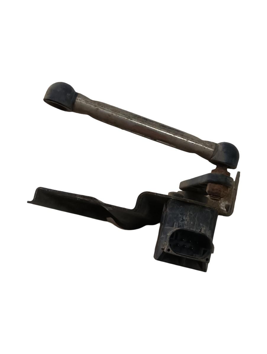 Senzor nivel dreapta fata MERCEDES-BENZ S-CLASS II W221, C215 2005 - 2013 A0105427717