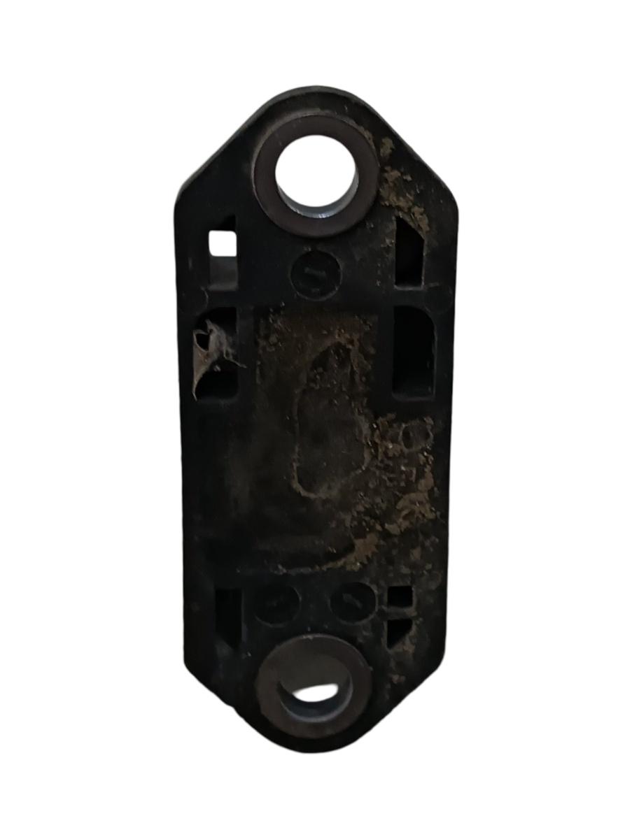 Senzor de impact airbag MERCEDES-BENZ S-CLASS II W221, C215 2005 - 2013 0045423518 – foto 2