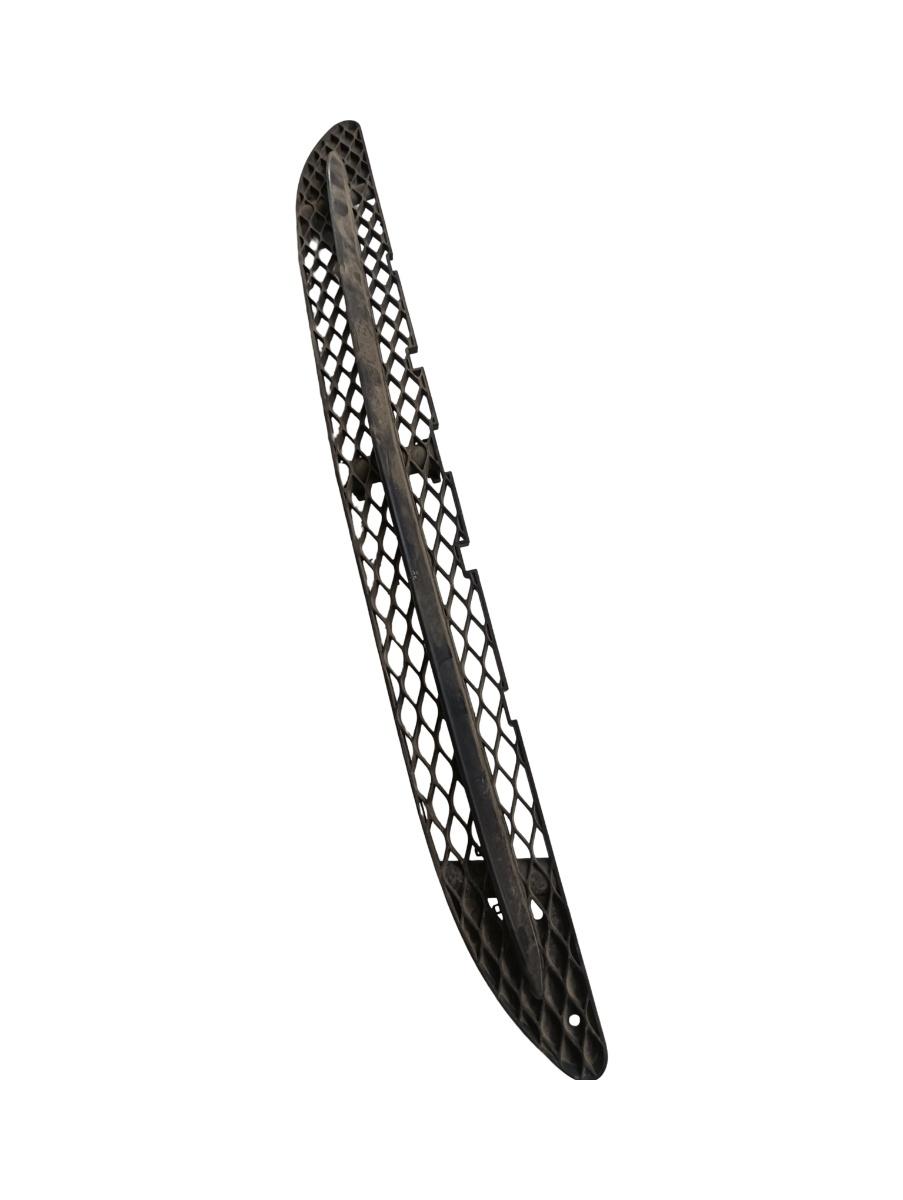Grila fata MERCEDES-BENZ S-CLASS II W221, C215 2005 - 2013 – foto 2