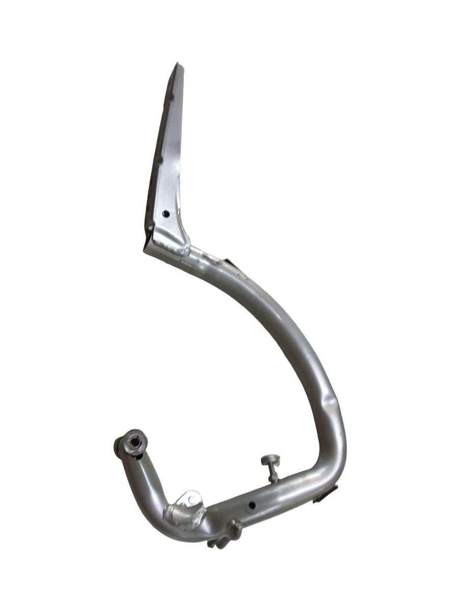 Balamale hayon/portbagaj dreapta spate MERCEDES-BENZ S-CLASS II W221, C215 2005 - 2013