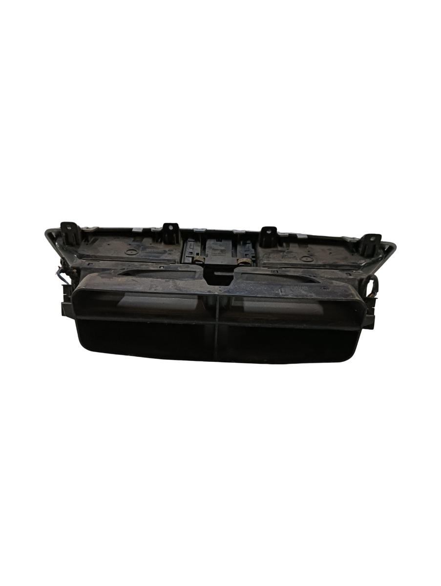 Grila ventilatie  MERCEDES-BENZ S-CLASS II W221, C215 2005 - 2013 – foto 2