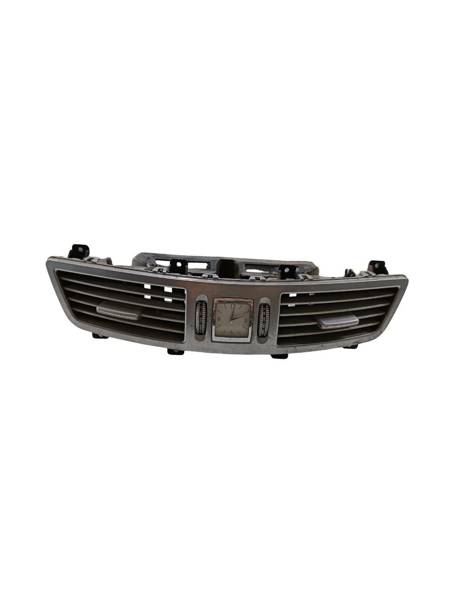 Grila ventilatie  MERCEDES-BENZ S-CLASS II W221, C215 2005 - 2013