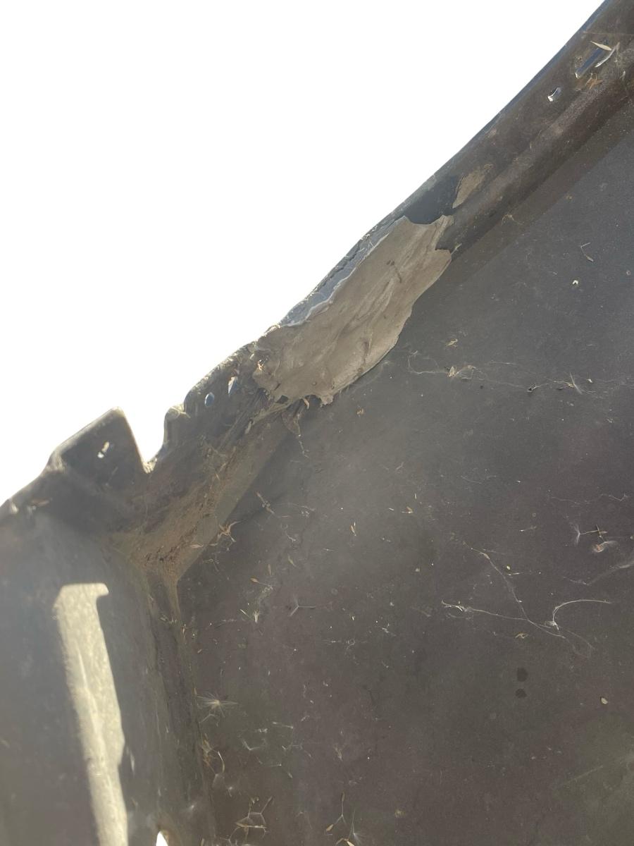 Bara spate PORSCHE CAYENNE 92A 2010 - > 7P5807421 – foto 3