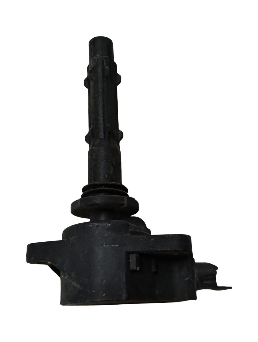 Bobina de aprindere de inalta tensiune MERCEDES-BENZ S-CLASS II W221, C215 2005 - 2013 A0001502780