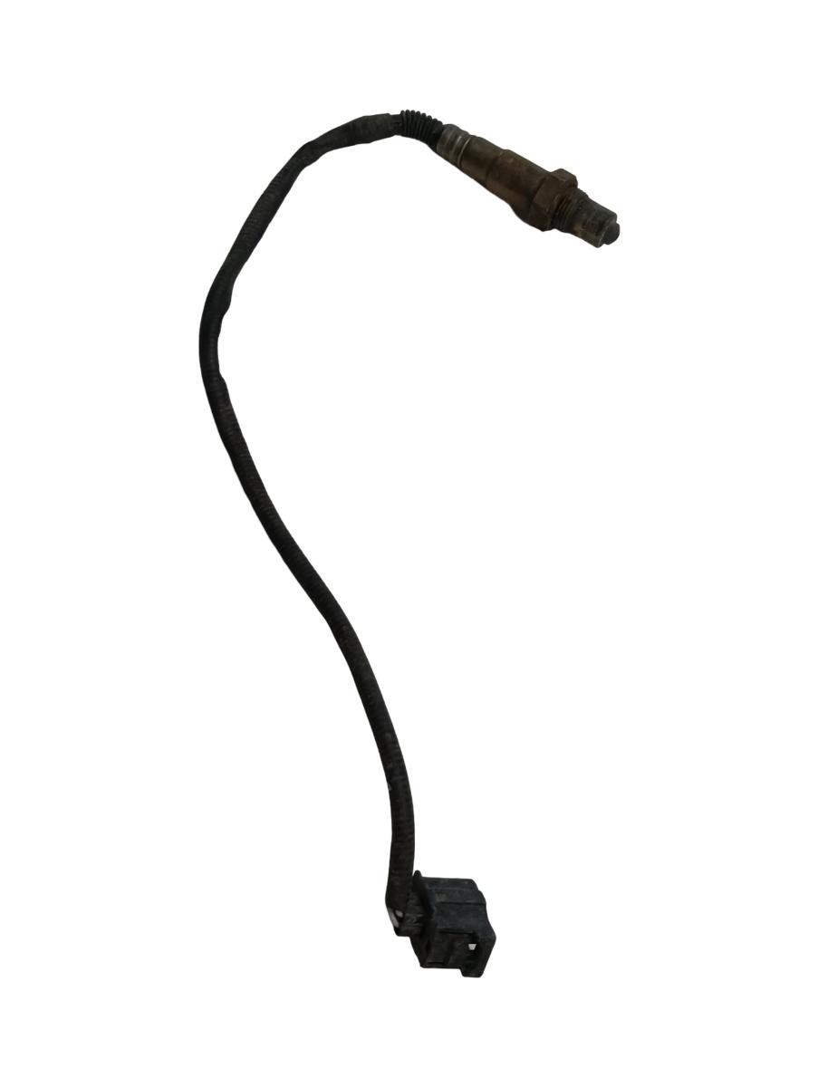 Senzor sonda lambda MERCEDES-BENZ S-CLASS II W221, C215 2005 - 2013 0045120818