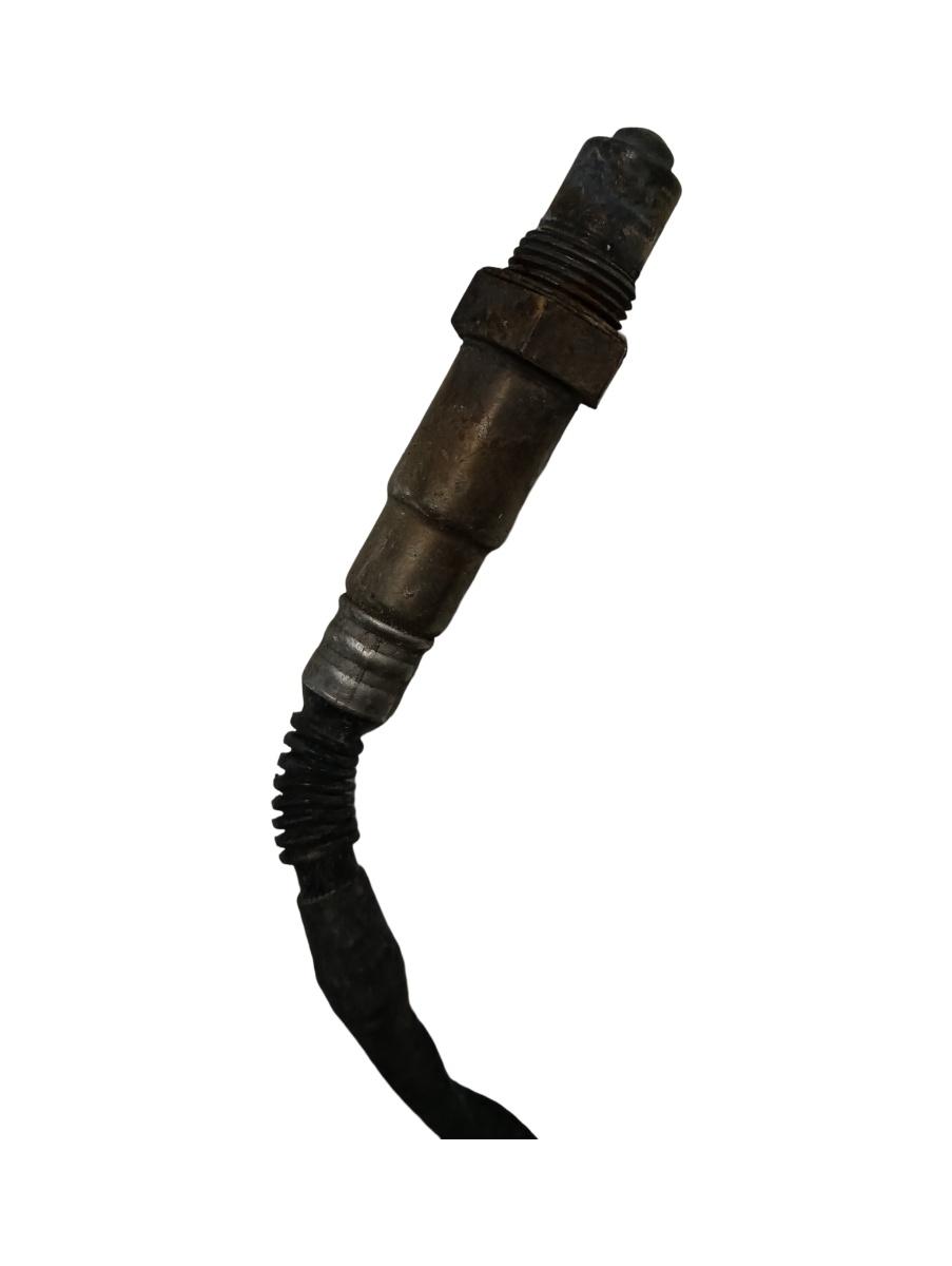 Senzor sonda lambda MERCEDES-BENZ S-CLASS II W221, C215 2005 - 2013 0045120818 – foto 2