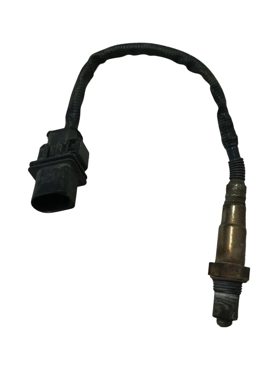 Senzor sonda lambda MERCEDES-BENZ S-CLASS II W221, C215 2005 - 2013 0258017014 – foto 2
