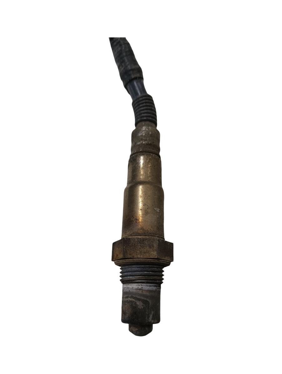 Senzor sonda lambda MERCEDES-BENZ S-CLASS II W221, C215 2005 - 2013 0258017014