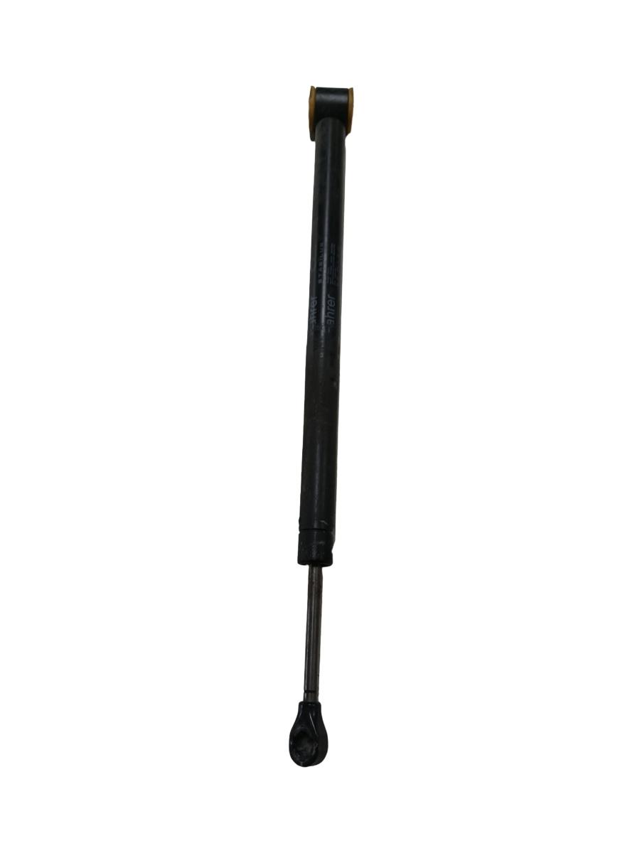 Opritor usa  stanga fata MERCEDES-BENZ S-CLASS II W221, C215 2005 - 2013 A2217200016