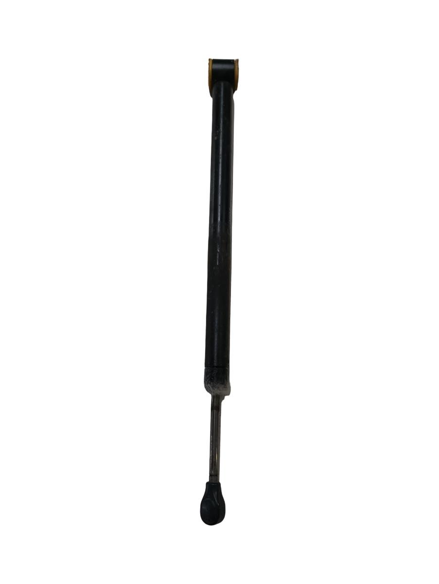 Opritor usa  stanga fata MERCEDES-BENZ S-CLASS II W221, C215 2005 - 2013 A2217200016 – foto 2