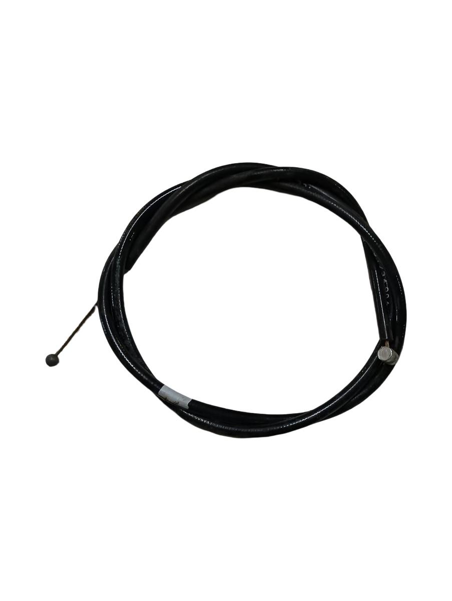 Cablu de deschidere capota motor MERCEDES-BENZ S-CLASS II W221, C215 2005 - 2013 – foto 2