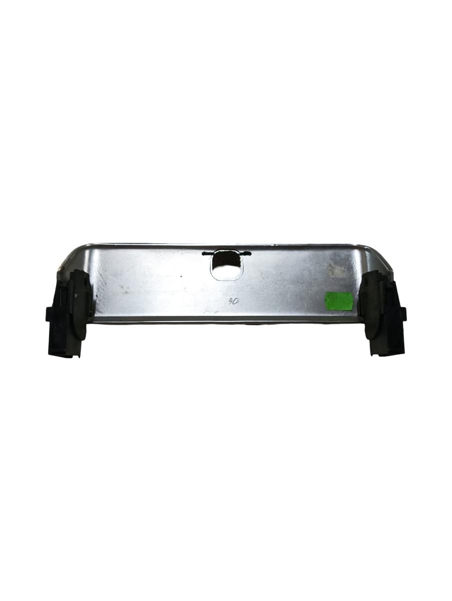 Alte panouri de bord AUDI TT Coupe 8N3 1998 - 2006 – foto 2