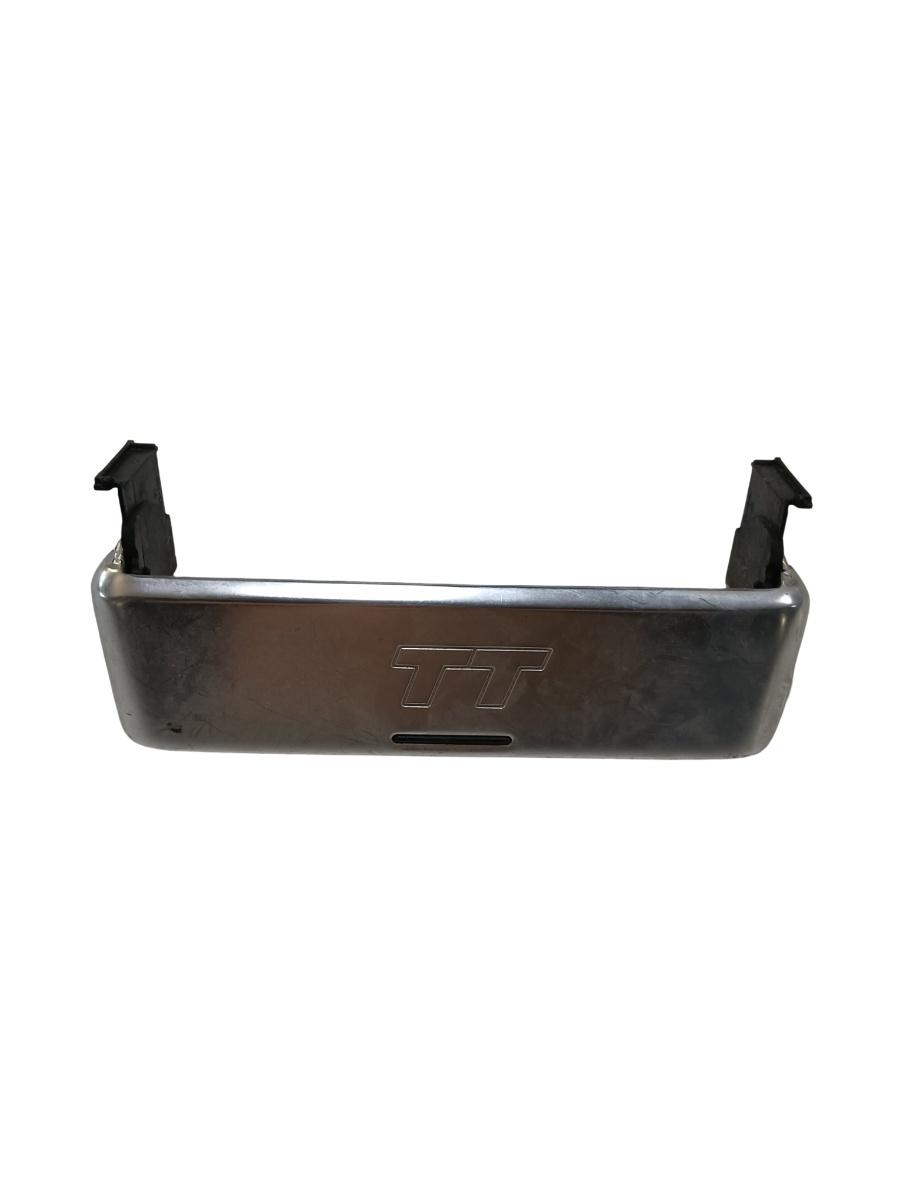 Alte panouri de bord AUDI TT Coupe 8N3 1998 - 2006