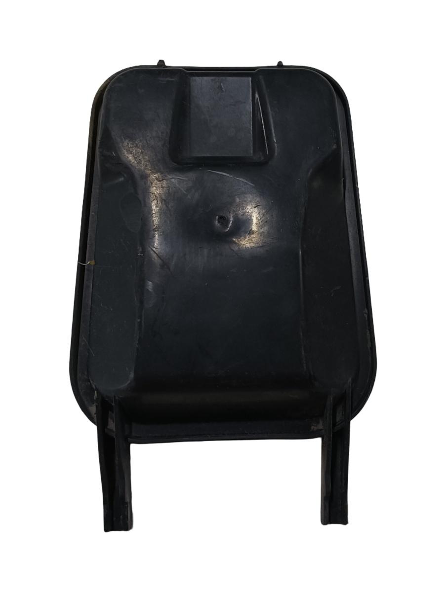 Capac far AUDI TT Coupe 8N3 1998 - 2006