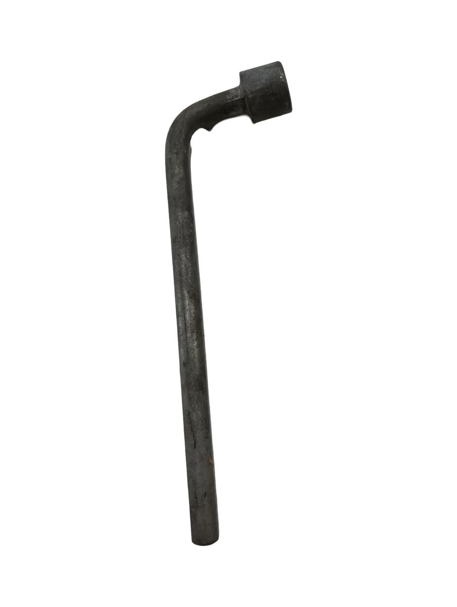 Cheie Roti AUDI TT Coupe 8N3 1998 - 2006