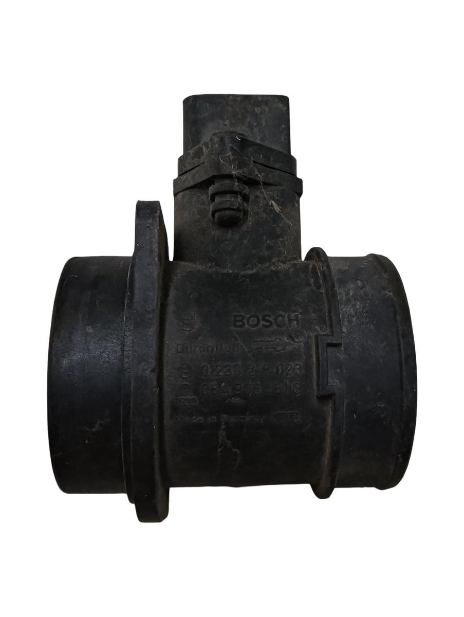 Debitmetru AUDI TT Coupe 8N3 1998 - 2006 0280218023