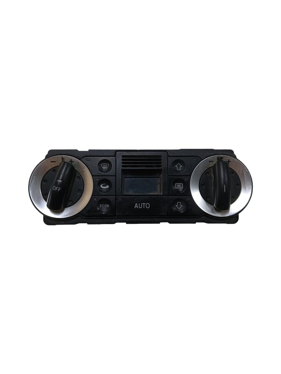 Climatizare  AUDI TT Coupe 8N3 1998 - 2006 8n0820043a