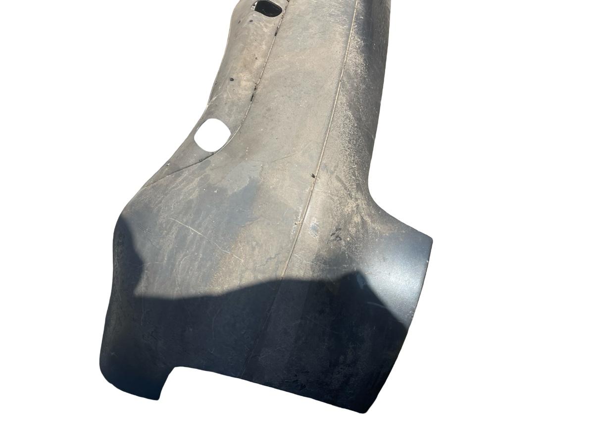 Bara spate AUDI A6 II 4B2, 4B4, C5 1997 - 2005 4B5807301 – foto 5