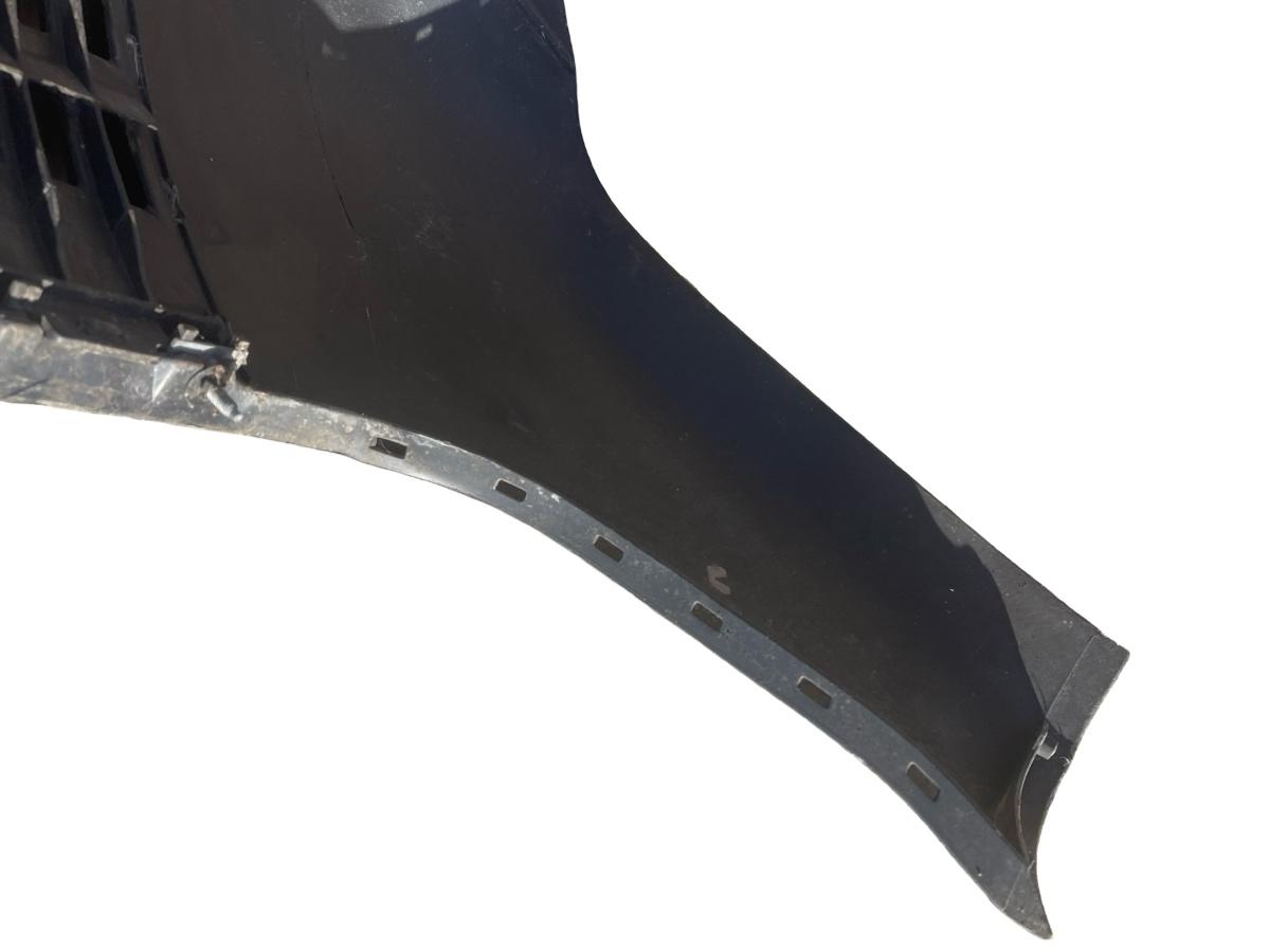 Bara spate AUDI A6 II 4B2, 4B4, C5 1997 - 2005 4B5807301 – foto 2