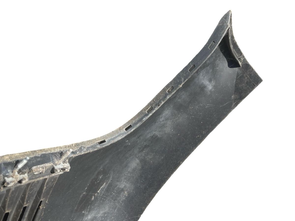 Bara spate AUDI A6 II 4B2, 4B4, C5 1997 - 2005 4B5807301 – foto 4