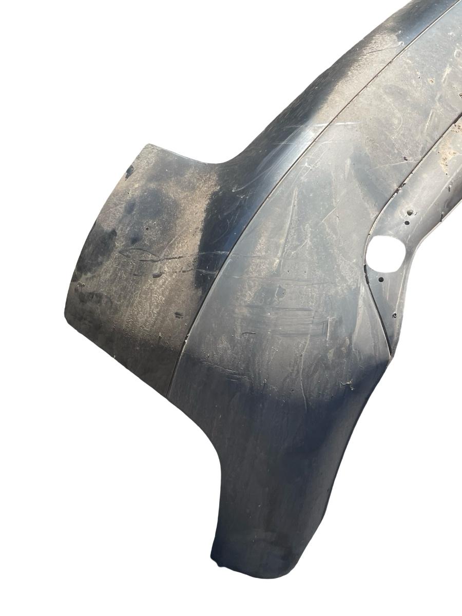 Bara spate AUDI A6 II 4B2, 4B4, C5 1997 - 2005 4B5807301 – foto 3
