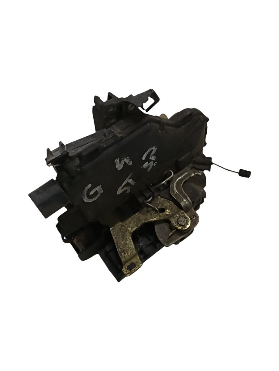 Broasca usa stanga spate VOLKSWAGEN GOLF IV 1J1 1997 - 2007