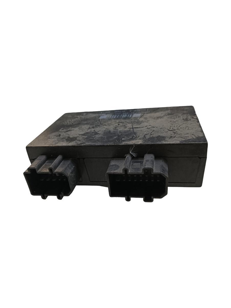 Modul de confort VOLKSWAGEN GOLF IV 1J1 1997 - 2007 1.6 1.6 AEH, AKL, APF 1j0959799j – foto 2