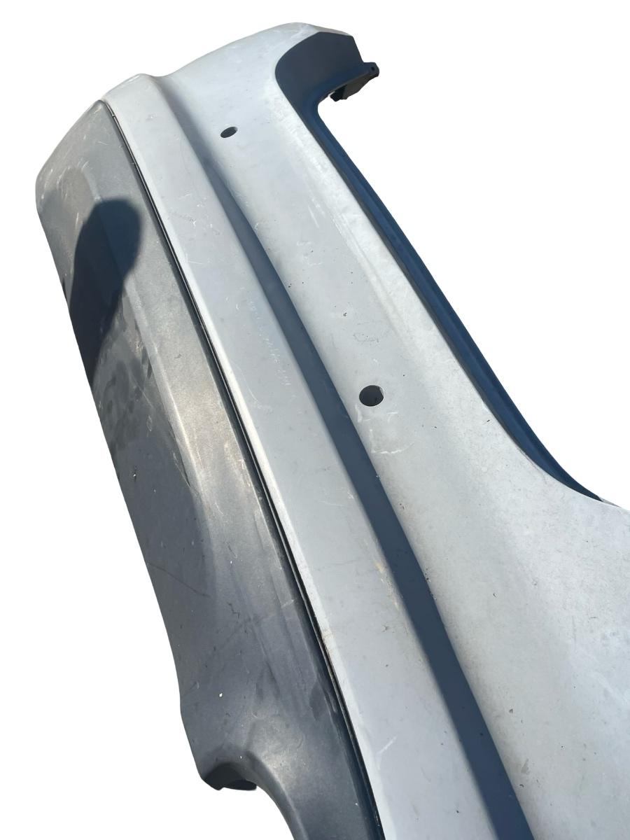 Bara spate JAGUAR XF CC9_, X250 2008 - 2015 8X2317D781AD – foto 4