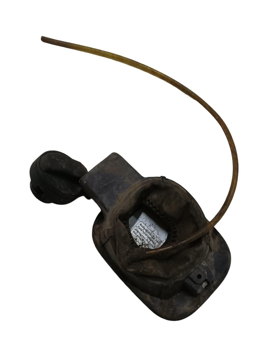Capac rezervor combustibil BREAK VOLKSWAGEN GOLF IV 1J1 1997 - 2007 – foto 2