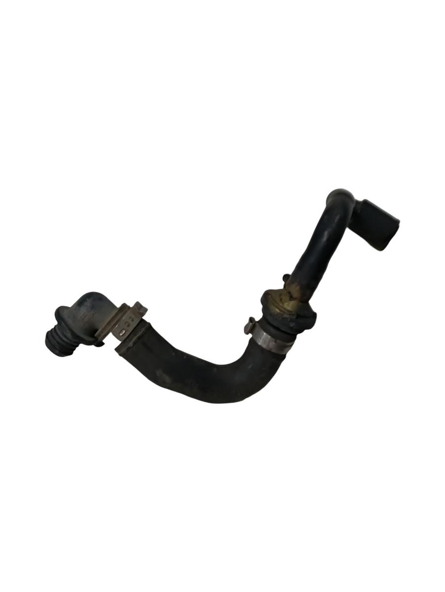 Furtun/conducta vacuum VOLKSWAGEN GOLF IV 1J1 1997 - 2007