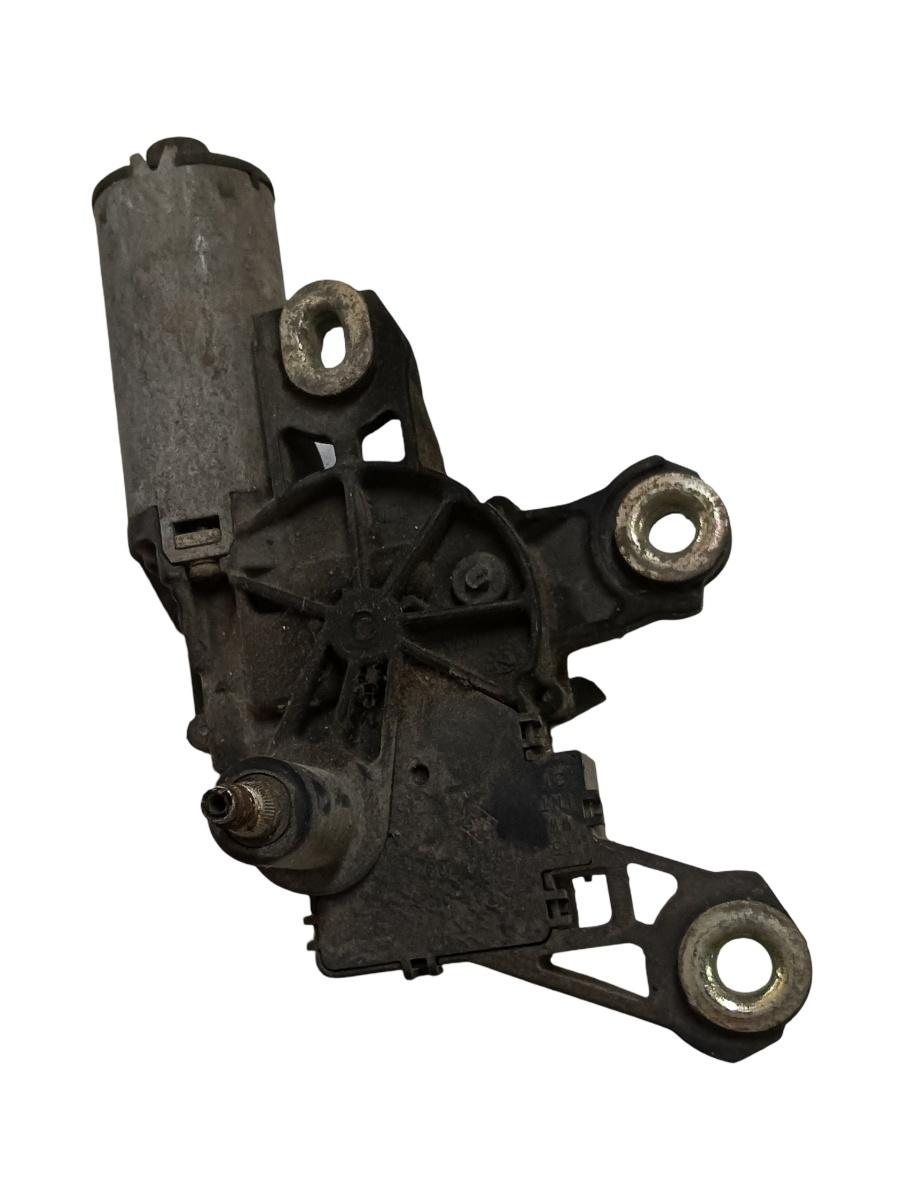 Motor stergator haion stanga VOLKSWAGEN GOLF IV 1J1 1997 - 2007 16V AHW, AKQ, APE, AXP, BCA SWF 404425 1j6955711c – foto 2