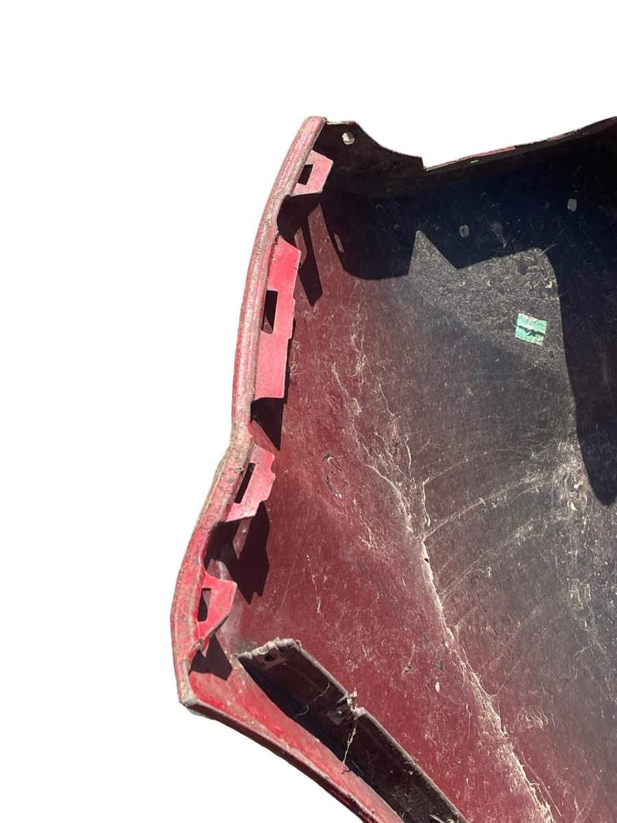 Bara spate SEAT LEON II 1P1 2005 - 2013 1P0807421 – foto 5