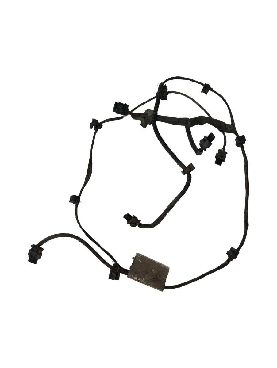 Cablaj senzor de parcare (PDC) spate NISSAN QASHQAI / QASHQAI +2 I J10, JJ10 2006 - 2014