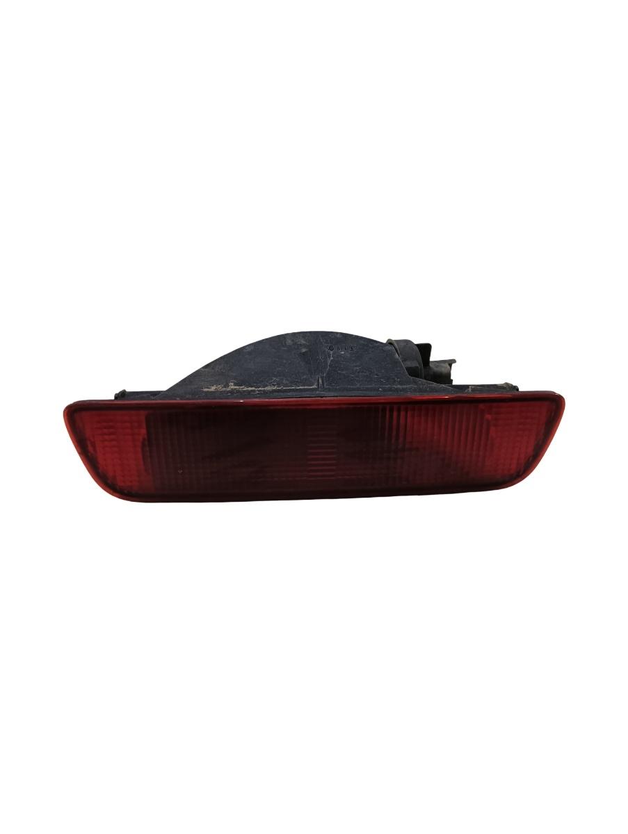 Stop frana central NISSAN QASHQAI / QASHQAI +2 I J10, JJ10 2006 - 2014
