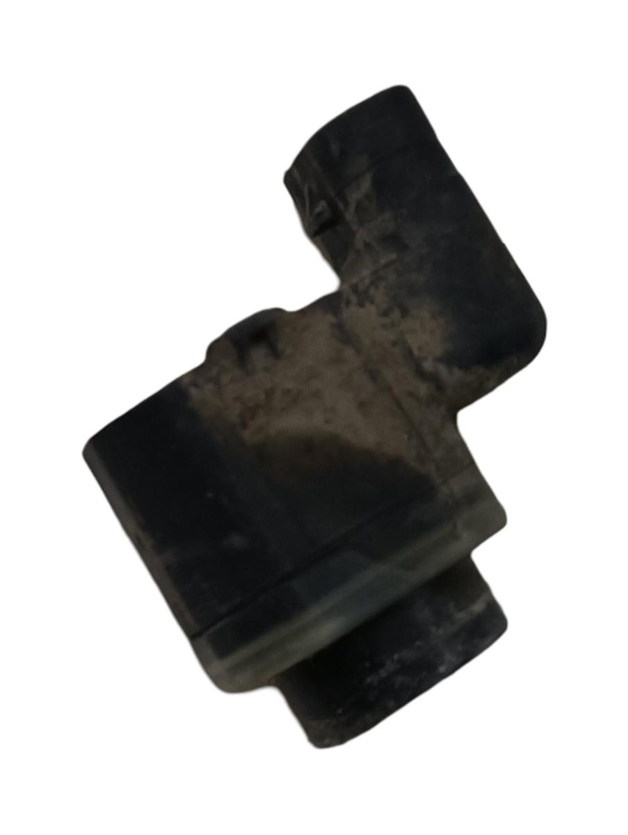 Senzor de parcare PDC NISSAN QASHQAI / QASHQAI +2 I J10, JJ10 2006 - 2014 28438bg00a – foto 2