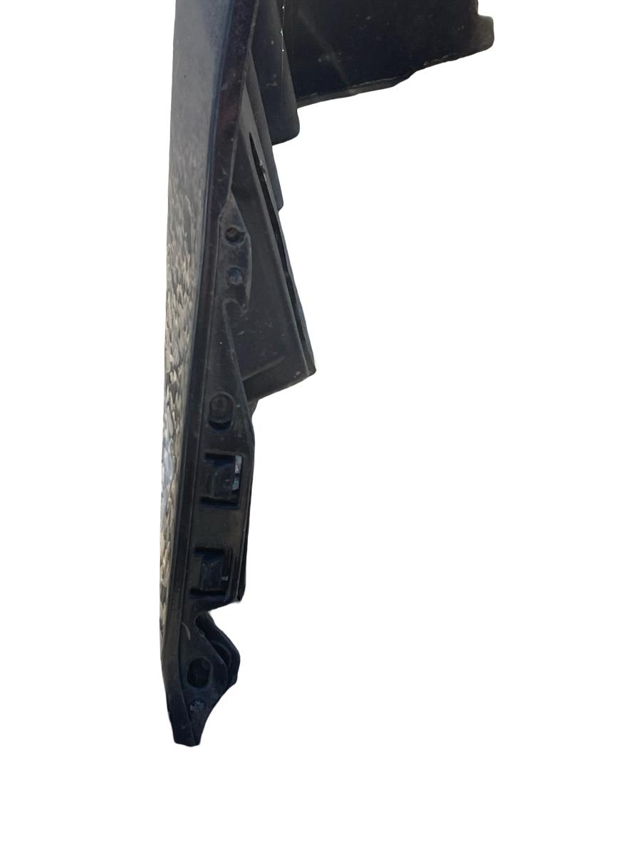 Bara fata MERCEDES-BENZ S-CLASS II W221, C215 2005 - 2013 – foto 2