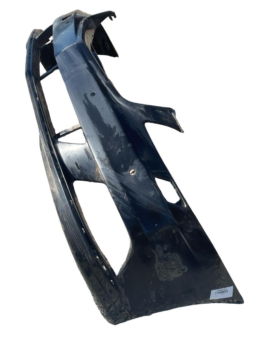 Bara fata MERCEDES-BENZ S-CLASS II W221, C215 2005 - 2013 – foto 5