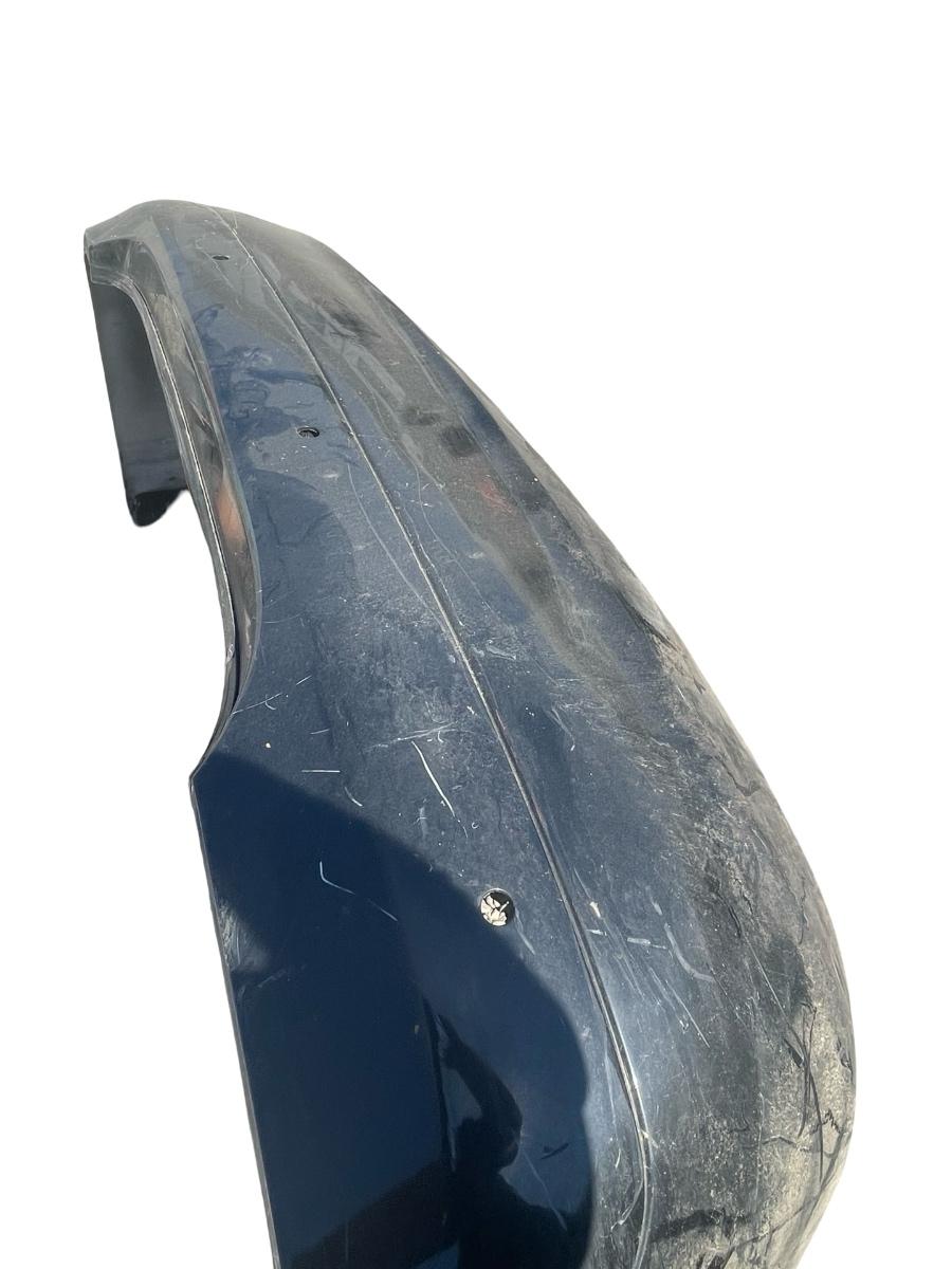 Bara spate MERCEDES-BENZ S-CLASS II W221, C215 2005 - 2013 A2218800140 – foto 8