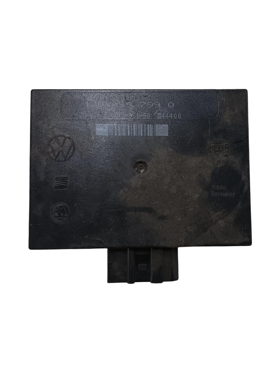 Modul de confort VOLKSWAGEN GOLF IV 1J1 1997 - 2007 VAG 1j0959799q