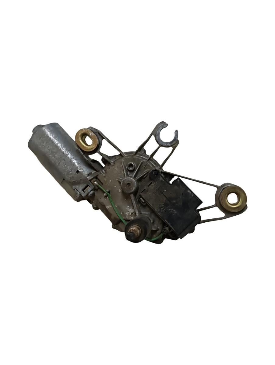 Motor stergator haion spate VOLKSWAGEN GOLF IV 1J1 1997 - 2007 16V AHW, AKQ, APE, AXP, BCA SWF 404425 1j6955711c