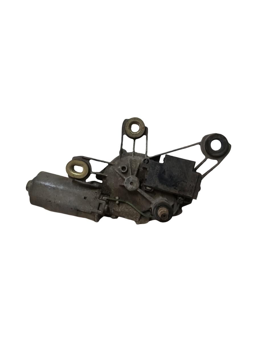 Motor stergator haion  VOLKSWAGEN GOLF IV 1J1 1997 - 2007 0390201557
