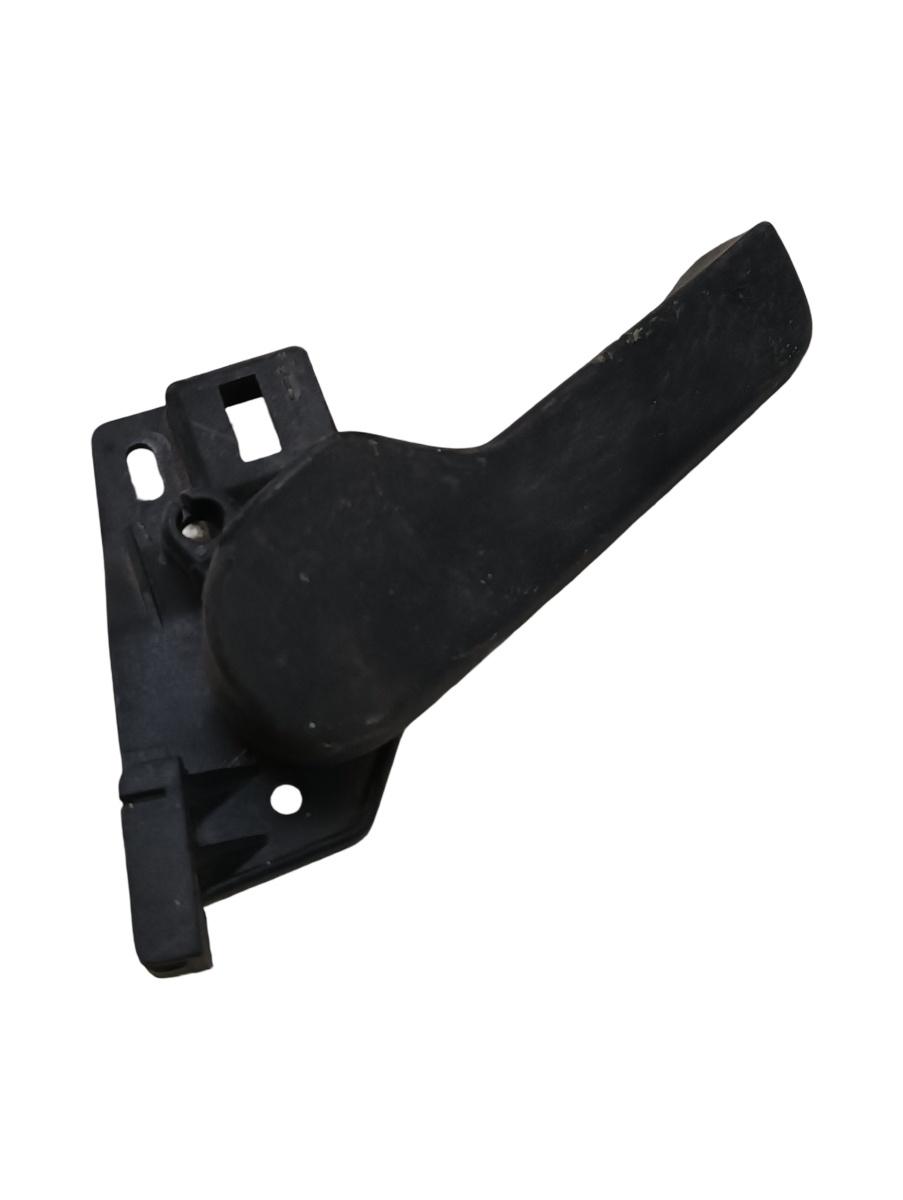 Maner capota motor VOLKSWAGEN GOLF IV 1J1 1997 - 2007 – foto 2